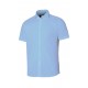 Camisa Hombre Manga Corta.