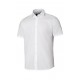 Camisa Hombre Manga Corta.