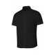 Camisa Hombre Manga Corta.