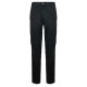 Pantalón Laboral Mujer 65% Pol - 33% Alg - 2% Elas. 250grs/m2