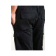 Bermuda Multibolsillos 65% poliéster / 33% algodón / 2% elastano, sarga, 250 g/m²