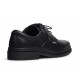 Zapato SRC Piel Mircro Antideslizante