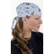 Bandana 100% Microfibra