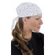 Bandana 100% Microfibra