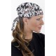 Bandana 100% Microfibra
