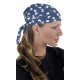 Bandana 100% Microfibra