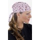 Bandana 100% Microfibra