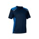 Camiseta 100% PET Reciclado. 140g/m2