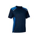 Camiseta 100% PET Reciclado. 140g/m2
