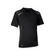 Camiseta 100% PET Reciclado. 140g/m2