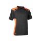 Camiseta 100% PET Reciclado. 140g/m2