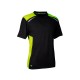 Camiseta 100% PET Reciclado. 140g/m2