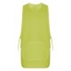 Casulla Reversible Pistacho