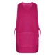 Casulla Reversible Rosetón