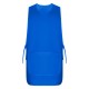 Casulla Reversible Royal