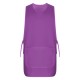 Casulla Reversible Violeta