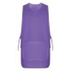 Casulla Reversible Uva
