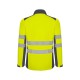 Softshell A. V.