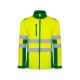 Softshell A. V.