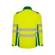 Softshell A. V.