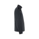 Chaqueta Polar Hombre 100% Poliéster micropolar, 220 g/m².