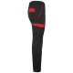 Pantalón Multibolsillos. 65% Poli / 33% Alg / 2% Elas 250 g/m²