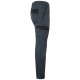 Pantalón Multibolsillos. 65% Poli / 33% Alg / 2% Elas 250 g/m²
