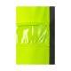 Chaleco Multibolsillos A/V 100% Poliéster 130 gsm