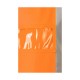 Chaleco Multibolsillos A/V 100% Poliéster 130 gsm