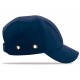 Gorra Protección Antigolpes