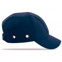 Gorra Protección Antigolpes