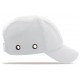 Gorra Protección Antigolpes