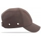 Gorra Protección Antigolpes