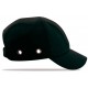Gorra Protección Antigolpes