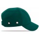 Gorra Protección Antigolpes