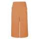 Delantal Largo.  Sarga. 65% Poliéster - 35% Algodón. 190 gsm