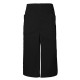 Delantal Largo.  Sarga. 65% Poliéster - 35% Algodón. 190 gsm