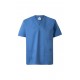 Casaca Unisex Strech