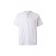 Casaca Unisex Strech