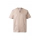 Casaca Unisex Strech