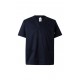 Casaca Unisex Strech