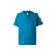 Casaca Unisex Strech