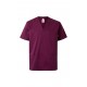 Casaca Unisex Strech