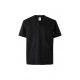 Casaca Unisex Strech