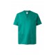 Casaca Unisex Strech