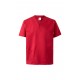 Casaca Unisex Strech