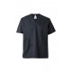 Casaca Unisex Strech