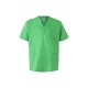 Casaca Unisex Strech