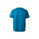 Casaca Unisex Strech