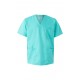 Casaca Unisex Strech